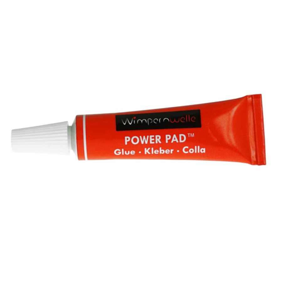 Wimpernwelle Power Pad Glue 4,5ml (W10315)